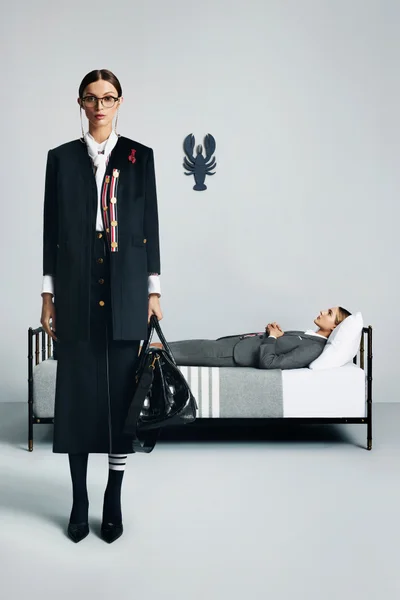 Look 28